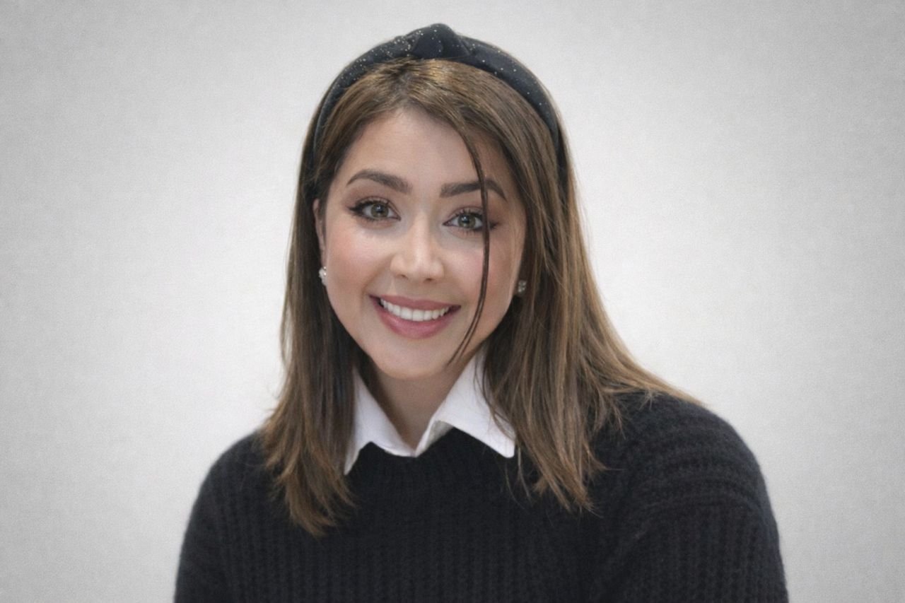 Home mozhgan rasoulian homepage picture